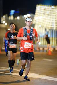 BIB: 202, 21490, 27247, 
                            <button type="button" onclick="openModal(15675564)" class="btn btn-primary btn-sm float-right btn-popup" data-toggle="modal" data-target=".modal-high-quality">
                        <i class="fas fa-shopping-cart"></i> Add to Cart
                    </button>
                                            <button type="button" onclick="isThisMe(15675564, true)" class="btn btn-success btn-sm float-right btn-popup btn-isme hidden" data-toggle="tooltip" data-placement="bottom" title="นี่คือรูปของคุณใช่ไหม คลิกที่นี่เพื่อเอาเข้าอัลบั้ม">
                        <i class="fas fa-plus"></i> Add to album
                    </button>
                    <button type="button" onclick="isThisMe(15675564, false)" class="btn btn-warning btn-sm float-right btn-popup btn-isnotme hidden">
                        <i class="fas fa-ban"></i> Remove from album
                    </button>